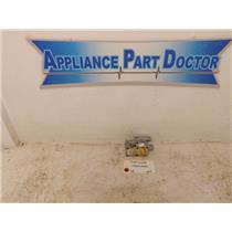 GE Range WB21X28835 Safety Valve Used
