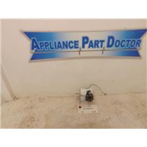 GE Range WB10X28794 Door Latch Used