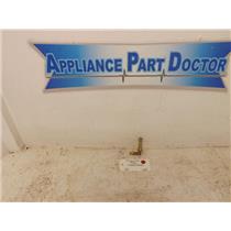 GE Range WB28X20451 Elbow 90 Used