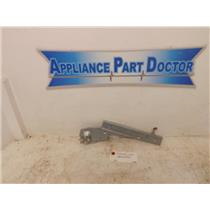 GE Range WB10X28795 Automatic Latch Used