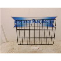 GE Range WB48X21508 Oven Rack Used