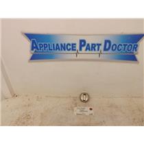 Kenmore Range 318602403 Oven Temp Knob Used