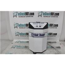 Bair Hugger Model 505 Warming Unit (As-Is)