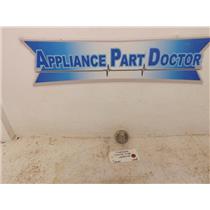 Dacor Range 105374-04 Illuminated Simmer Knob Used