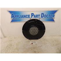 GE Range WB34X28701 Fan Cover Used