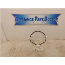 GE Range WB44X10051 Convection Element Used