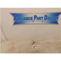 GE Range WB23X5340 Sensor Used