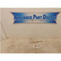 GE Range WB24X25557 Oven Temp Sensor Used