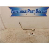 GE Range WB28X28781 Igniter Glowbar Used