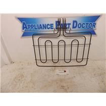 Bosch Oven 00435178 Bake Element Used