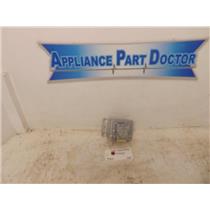 Bosch Wall Oven 490365 Door Latch Motor Used