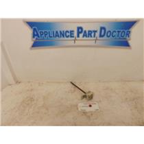 Bosch Wall Oven 00491311 Oven Thermometer Used