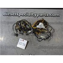 2007 2008 FORD EXPEDITION LTD 5.4 AUTO 4X4 OEM HEADLINER WIRING HARNESS