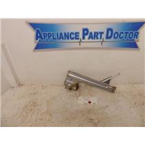 Bosch Wall Oven 490369 Door Lock & Guide Used