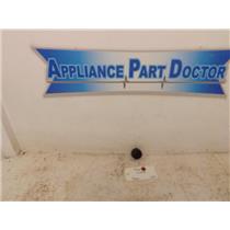 Bosch Wall Oven 418435 Knob Used