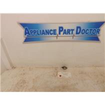 Bosch Wall Oven 490986 Thermostat Used
