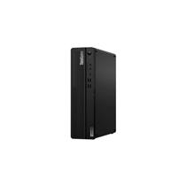 Lenovo ThinkCentre M80s SSF 256GB SSD,Intel Core i5 10th Gen,3.1 GHz,16GB WIN 11