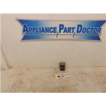 Bosch Wall Oven 420235 418676 Hi-Limit Thermostat Used