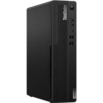 Lenovo ThinkCentre M70S SFF 256GB SSD Intel Core i5-10400 2.9GHz 16GB RAM WIN 11