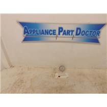 GE Range WB16X24721 Small Burner Used