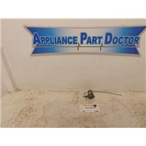 GE Range WB02X24727 Medium Injet Used
