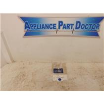 GE Refrigerator WR2X7287  Cap New OEM