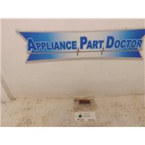 Maytag Dryer 53-0724 Pad, Guide New OEM