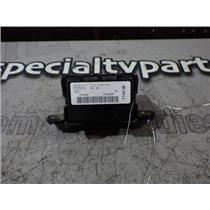 2007 2008 FORD EXPEDITION LTD 5.4 AUTO 4X4 OEM STABILITY CONTROL MODULE