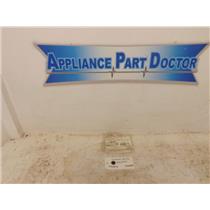 Maytag Washer 22001999 Baffle Grommet New OEM