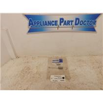Maytag Washer WP21001598 Suspension Spring NEW OEM