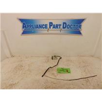 DCS Range 238752 EK5F-45-30 Oven Thermostat Used