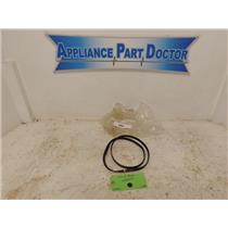 Asko Washer 268537 Drive Belt New