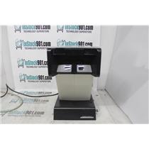 Stereo Optical Optec Vision Tester 2300 (No Slides)