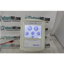Biodex Atomlab 500 Wipe Test Chamber Controller 086-332 (No Power Supply)