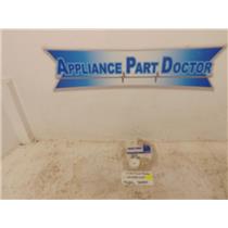 Maytag Dishwasher WP2955-0007 Lower Front Roller NEW OEM