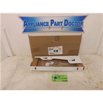 GE Refrigerator 239D4525G002 Bracket Kit NEW OEM
