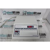 Biodex Medical Systems Atomlab100 Dose Calibrator (As-Is)