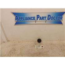 Viking Range PB010091 Model #VGSC305 Thermostat Knob Used