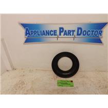 Viking Range PA030002BK Model #VGSC305 Burner Bowl Used
