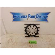 Viking Range PA060037 Model #VGSC305 Spider Grate Used
