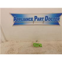GE Range WB24K0014 Burner Ignitor Switch Used