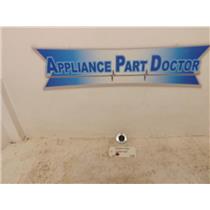 GE Range WB3X465 Selector Knob Used