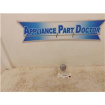 DCS Range 243261 Burner Knob Used