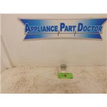 DCS Range 243260 Oven Selector Knob Used