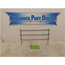 Thermador Range 15-10-102 Rack Support Used