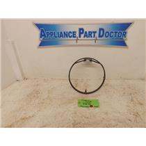 Thermador Range 00484787 14-38-445 Convection Element Used