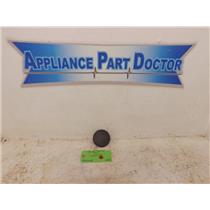 Thermador Range 00189336 Burner Cap "B" 3 1/4" Used