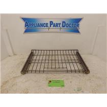 Whirlpool Range W11186364 Sliding Rack Used