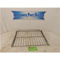 DCS Range 212448 Oven Rack Used
