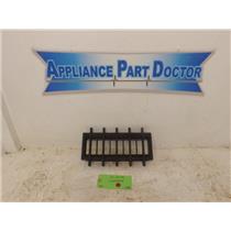 Jenn Air Range W10752102 Air Grille Used